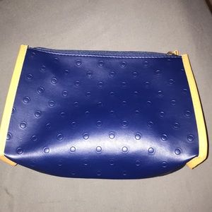Estée Lauder Makeup Bag